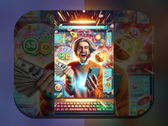 همه چیز درباره وان ایکس بت: بهترین راهکار برای سایت شرط بندی مطمئن و معتبر در ایران